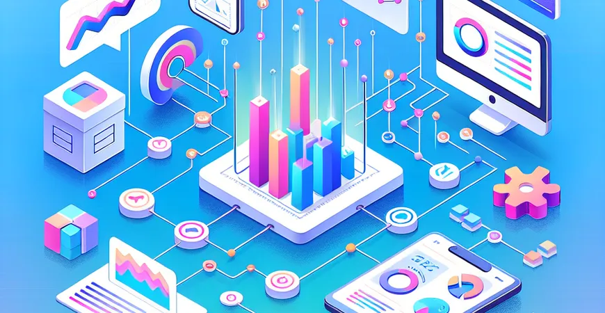 如何用excel分析调查问卷的数据分析？