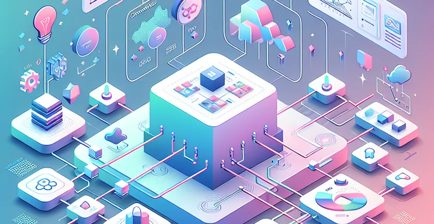 如何用excel拟合数据分析？