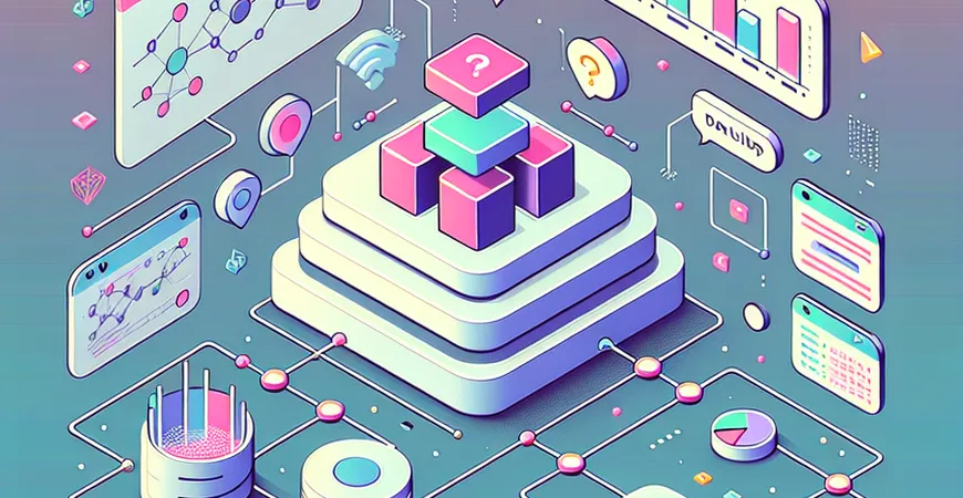 如何用excel搜索数据分析？