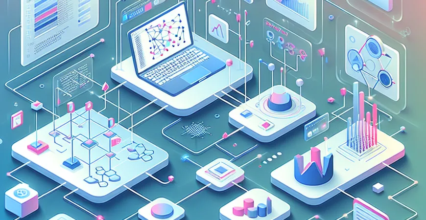 如何用excel数据分析答案？