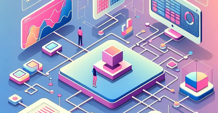 如何用excel数据分析表格？