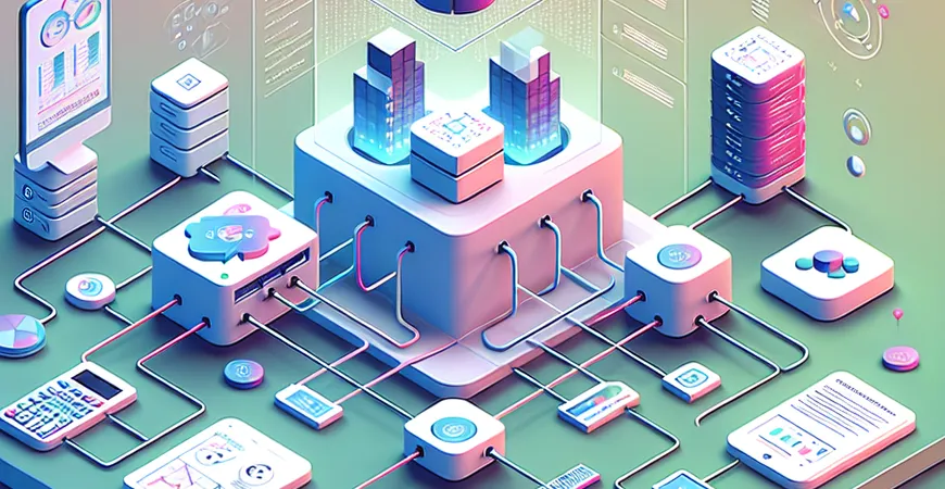 如何用excel数据回归分析数据分析？