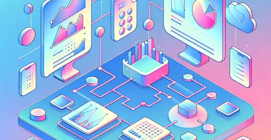 如何用excel统计问卷数据分析？