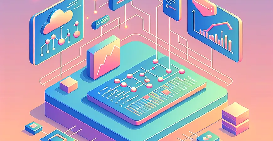 如何用excel获得数据分析的功能模块？