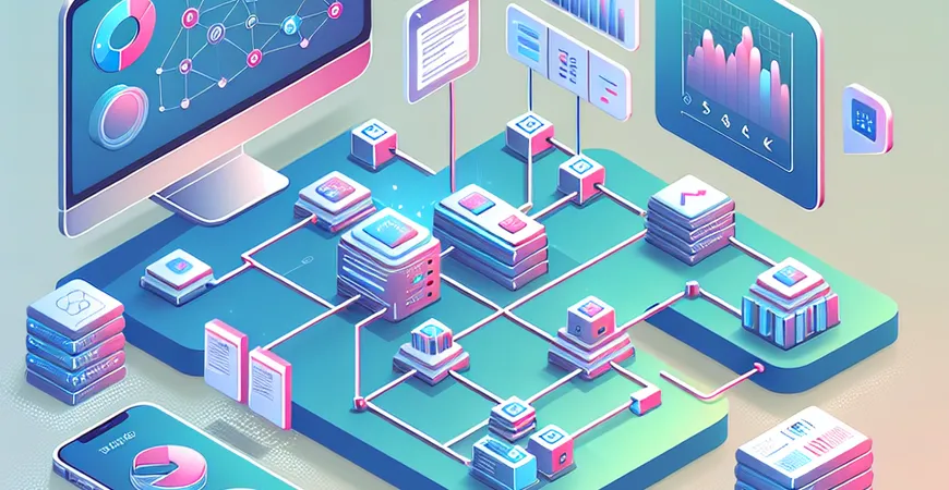 如何用excel表查数据分析？