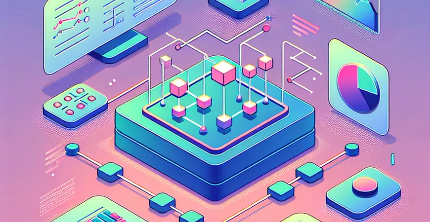 如何用excel进行数据分析直方图？