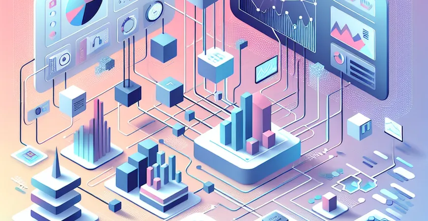 如何用表统计excel数据分析？