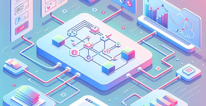 如何给excel数据分析图表添加标题？
