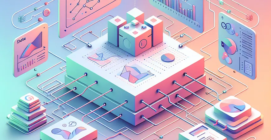 如何调出excel数据分析？