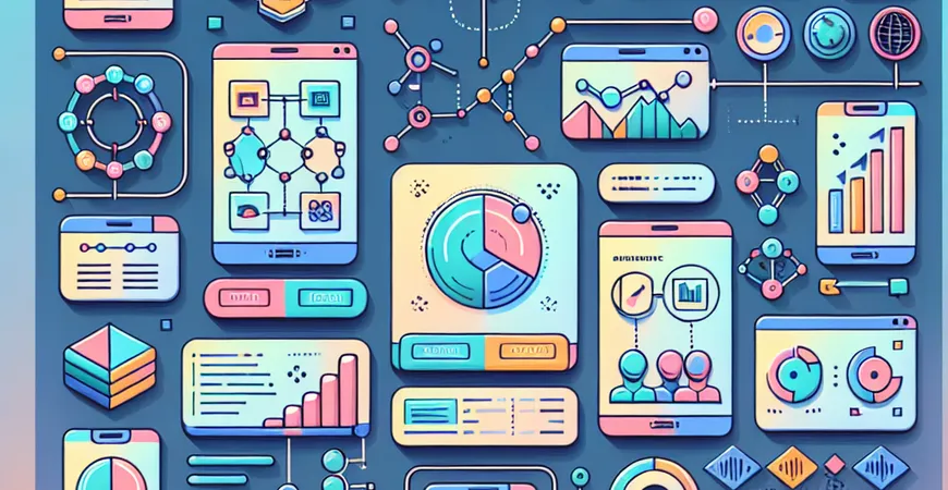 如何调用excel数据分析？