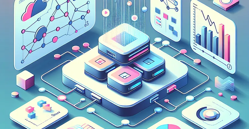 如何运用excel进行数据分析答案？