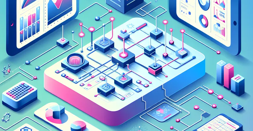 如何通过excel进行数据分析？