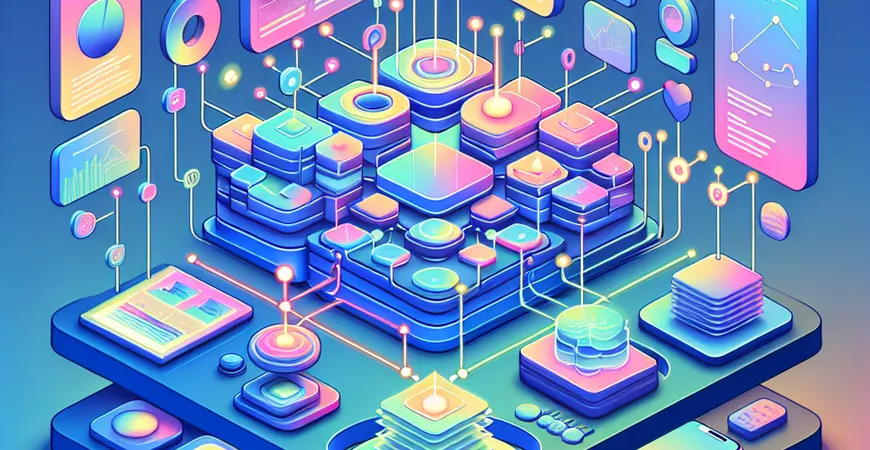 数据分析excel学到什么程度？