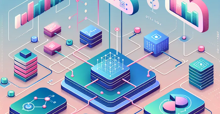 数据分析excel要会什么？