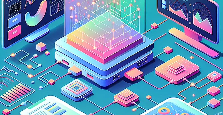 数据分析要学Excel什么功能？