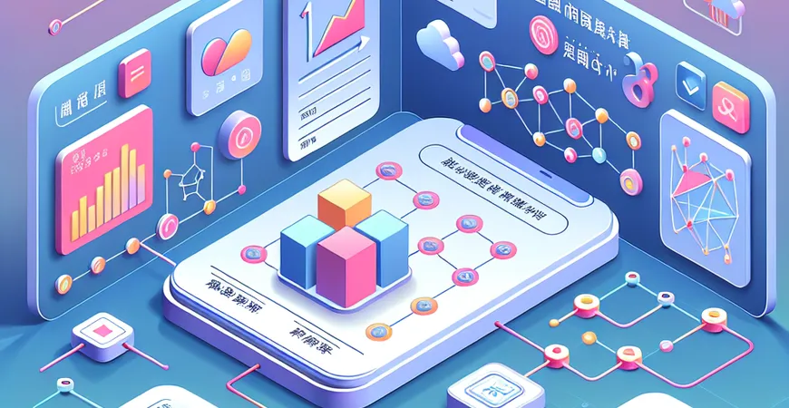 数据统计和数据分析为什么用Excel？