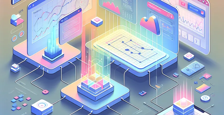 用excel表如何查数据分析？