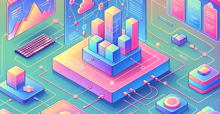 网页导入excel为什么没有数据分析？