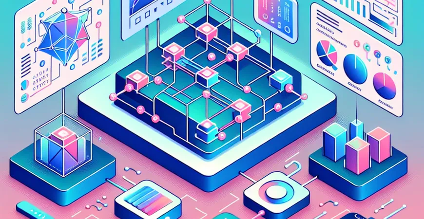 ai怎么绘制数据可视化图表？