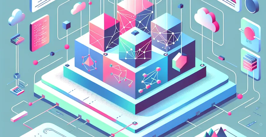 python生成的可视化图表怎么存储？