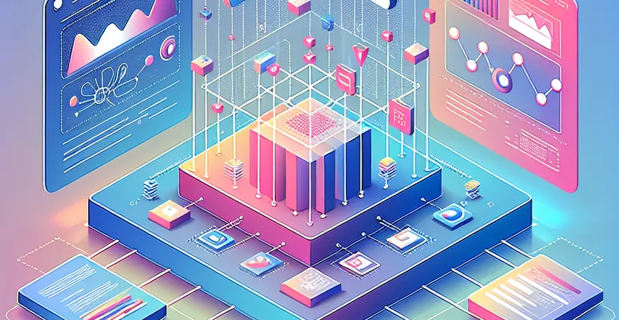 可视化动图表格怎么制作？