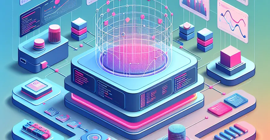 可视化图表套用什么格式？
