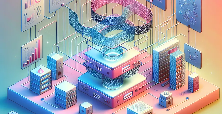 可视化图表怎么挑选尺寸？