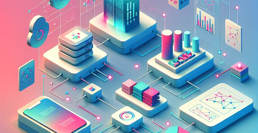 可视化图表数据怎么找？