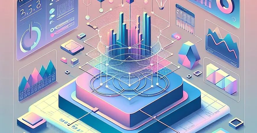 可视化图表达成率怎么算？