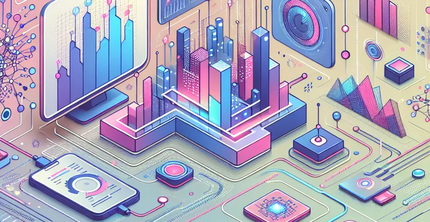 可视化思维图表达什么？