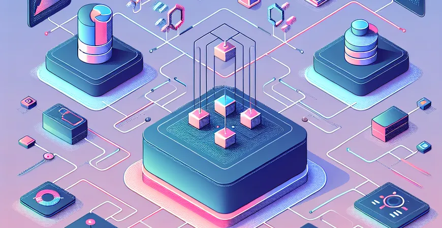 怎么做表格可视化图表？