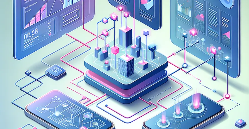 3大财务报表怎么做分析？