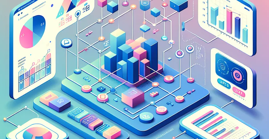 4s店为什么要财务报表分析？