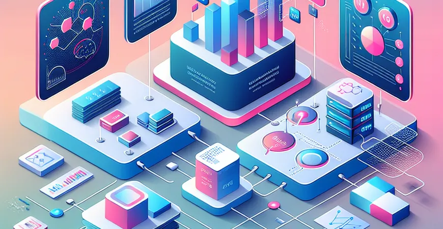 ai分析财务报表怎么做？