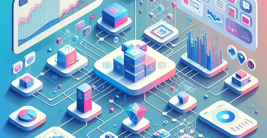 ai执行财务报表分析命令怎么描述？