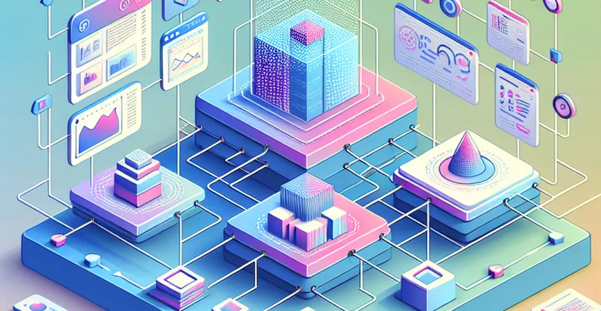 cfa一级财务报表分析应该怎么学？