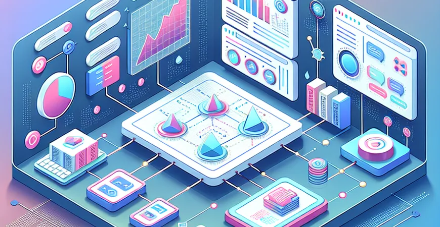 cfa中的财务报表分析是什么？