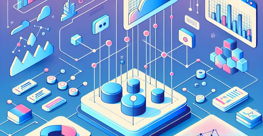 cfa知识点如何分析企业财务报表？