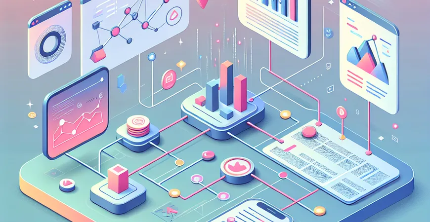 cpa财务报表分析哪个最好？