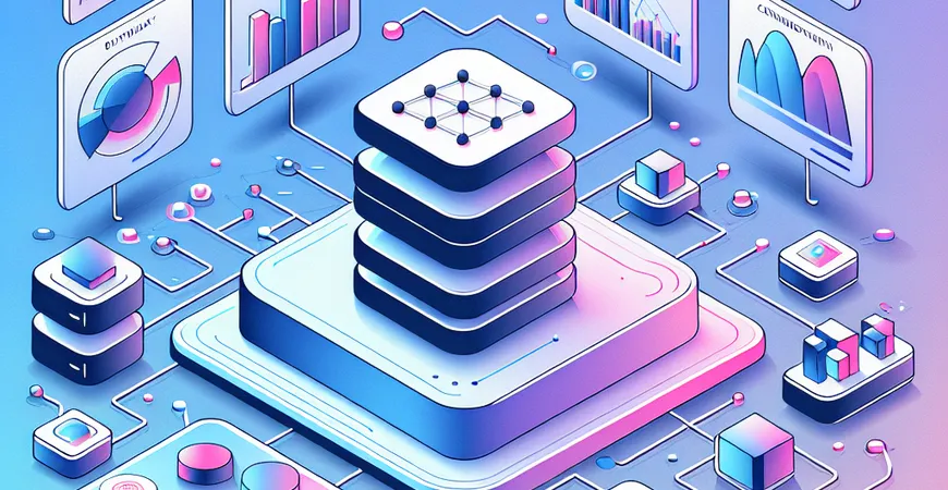 epc怎么自动生成财务报表分析？