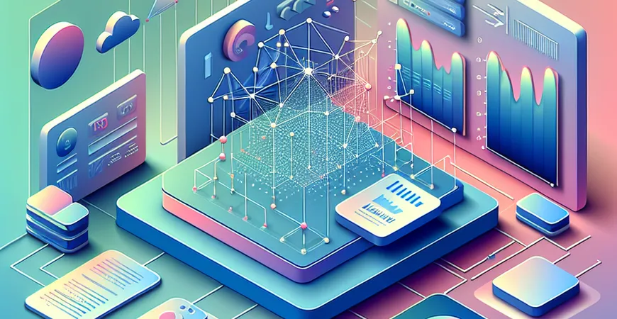 excel怎么关掉财务报表分析？