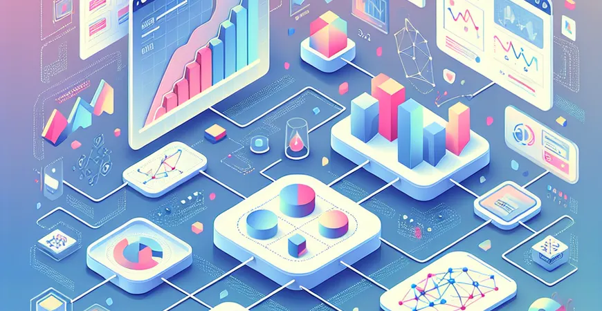 u值在财务报表分析是什么意思？