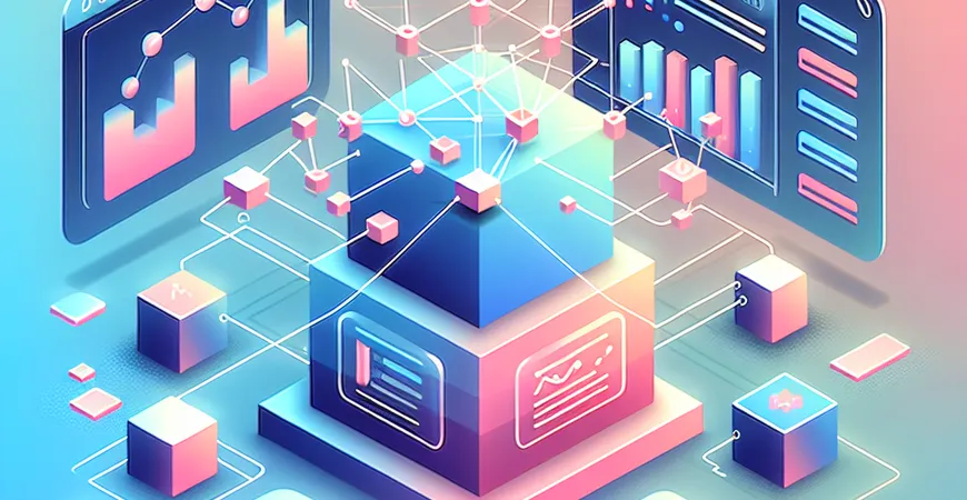 vr项目财务报表分析怎么写？