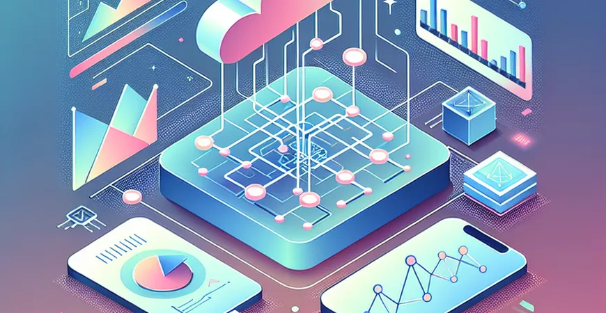 wind怎么找财务报表分析？