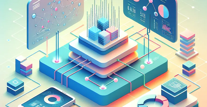 业务办理数据分析作用是什么？