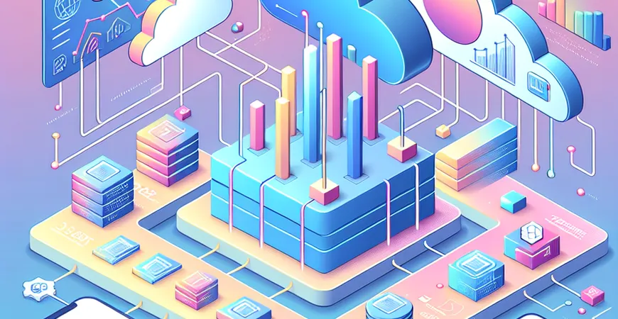 业务数据分析分析什么？