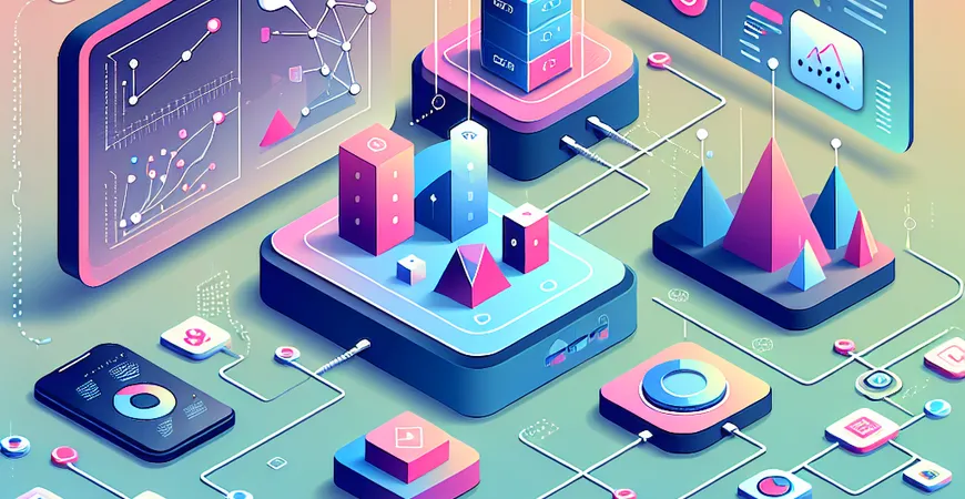 业务数据分析师实操考什么？