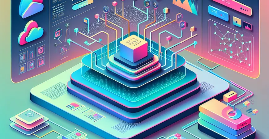 业务数据分析文案怎么写？