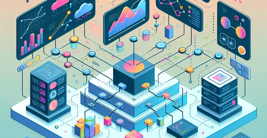 业务数据分析研判怎么做？