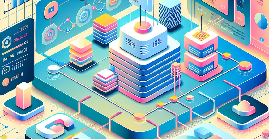 产能财务报表怎么做分析？
